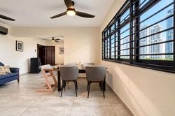 Blk 18 Cantonment Towers (Bukit Merah), HDB 4 Rooms #630711961